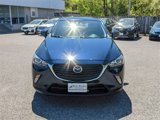 Used 2016 MAZDA CX-3 Touring w/ Premium Package image 3