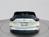 Used 2022 Nissan Murano Platinum w/ Cargo Package image 5