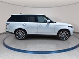 Used 2020 Land Rover Range Rover image 4