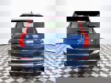 Certified 2024 Volvo XC90 T8 Ultimate w/ Protection Package Premier image 6
