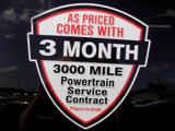 Used 2015 Hyundai Tucson GLS image 3