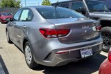 Used 2023 Kia Rio S image 3