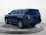 Used 2018 GMC Yukon SLT w/ Open Road Package image 5