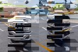 Used 2022 RAM 3500 Tradesman image 4