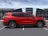 New 2025 GMC Acadia Elevation image 5