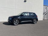 Used 2024 Hyundai Venue SEL image 3