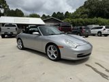 Used 2003 Porsche 911 Carrera image 2
