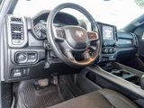 Used 2020 RAM 1500 Big Horn image 2