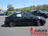 New 2025 Toyota Corolla SE image 2