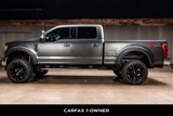 Used 2019 Ford F250 Lariat w/ Lariat Ultimate Package image 5
