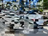 Certified 2022 Acura TLX w/ A-SPEC Pkg image 4