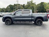 Used 2021 Chevrolet Silverado 1500 LT Trail Boss w/ Bed Protection Package image 3