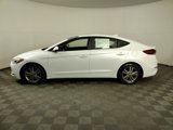 Used 2017 Hyundai Elantra Value Edition w/ Cargo Package image 4