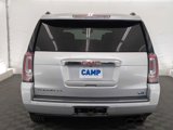 Used 2015 GMC Yukon XL Denali w/ Premium Package image 5