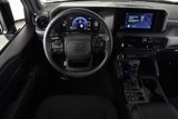 Used 2024 Toyota Land Cruiser 1958 image 4