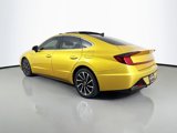 Used 2020 Hyundai Sonata SEL Plus w/ Tech Package image 5
