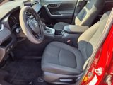Certified 2023 Toyota RAV4 LE image 5