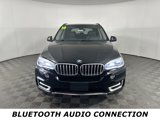 Used 2016 BMW X5 xDrive50i image 2