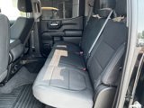 Used 2021 Chevrolet Silverado 1500 Custom w/ Rally Edition image 6