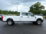 Used 2018 Ford F250 XL w/ Power Equipment Group image 6