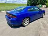 Used 2020 Dodge Charger SXT w/ Leather Interior Group image 5
