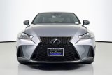 Used 2019 Lexus IS 300 image 2