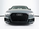 Used 2020 Audi A3 2.0T Premium w/ Final Edition Package image 2