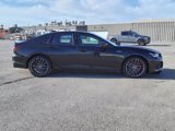 Used 2022 Acura TLX Type S image 5