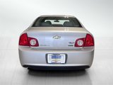Used 2011 Chevrolet Malibu LT image 6