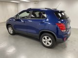 Used 2017 Chevrolet Trax LT image 3
