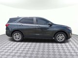 Used 2020 Chevrolet Equinox LS w/ LS Convenience Package image 3
