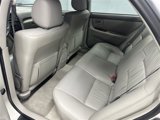 Used 1999 Lexus ES 330 image 3