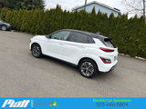 Used 2023 Hyundai Kona SE image 5