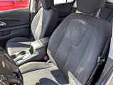 Used 2013 Chevrolet Equinox LS image 6