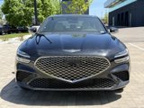 New 2025 Genesis G70 2.5T image 2