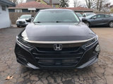 Used 2019 Honda Accord Touring image 3