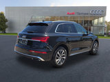 Used 2023 Audi Q5 2.0T Premium Plus w/ Premium Plus Package image 4
