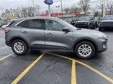 Used 2022 Ford Escape SE w/ Cold Weather Package image 6