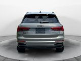 New 2025 Audi Q3 2.0T Premium image 6