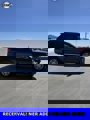 Used 2017 Ford Explorer XLT w/ Equipment Group 202A image 4