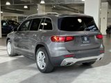 Certified 2021 Mercedes-Benz GLB 250 4MATIC image 4