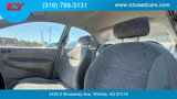 Used 1998 Ford Escort SE image 6