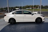 Used 2023 Kia Forte LXS image 6