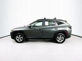 Used 2022 Hyundai Tucson SEL image 4