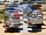 Used 2020 Honda Civic LX image 5