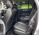 Used 2017 Buick Enclave Leather image 5