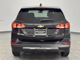 Used 2022 Chevrolet Equinox LT image 6