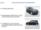Used 2019 Kia Soul image 4