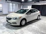 Used 2014 Kia Forte LX image 4