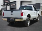 Used 2015 Ford F350 XL image 6